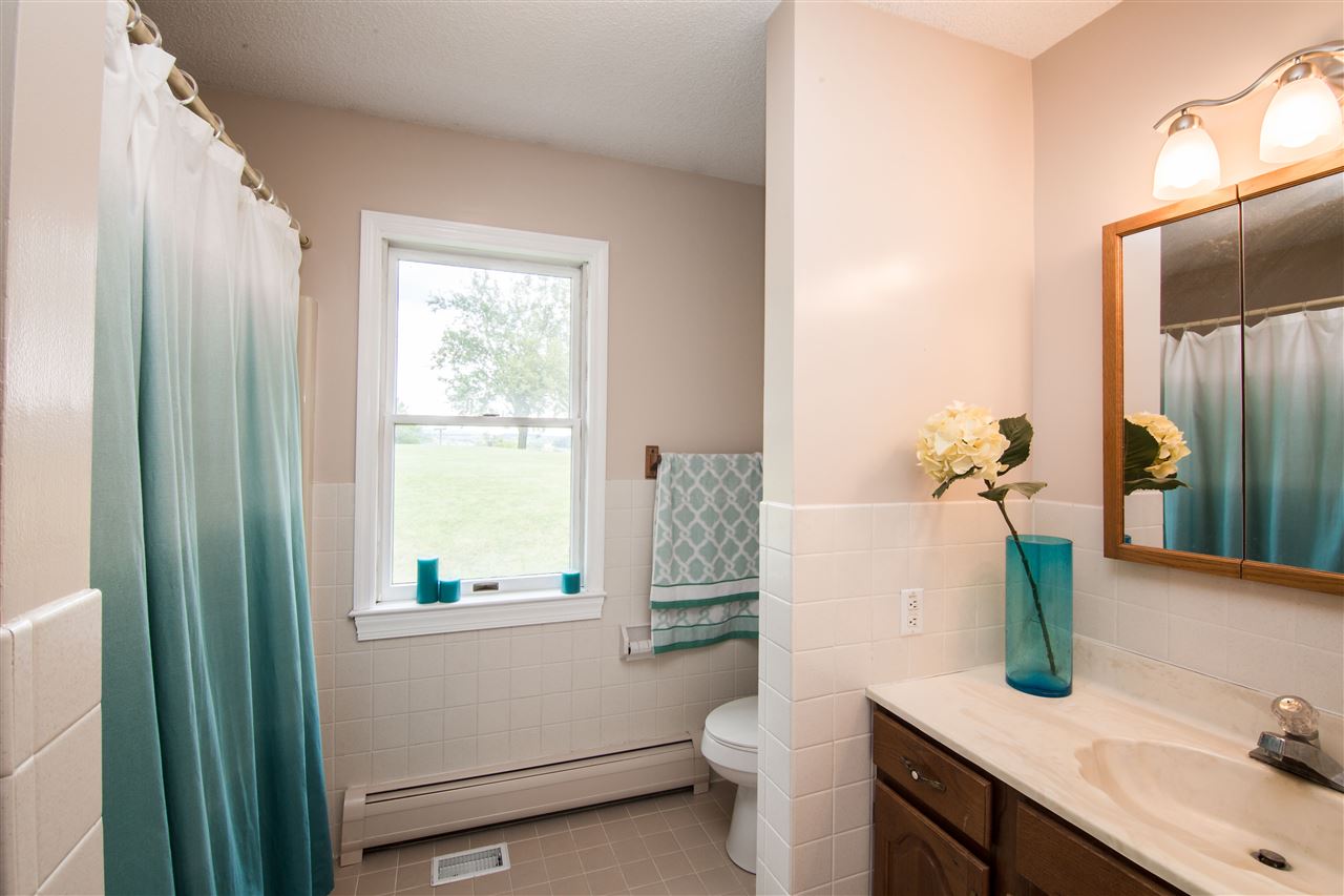 2597 Ralston Road Harrisonburg, VA 22802 - Photo 15 of 34 Gallery Image 15