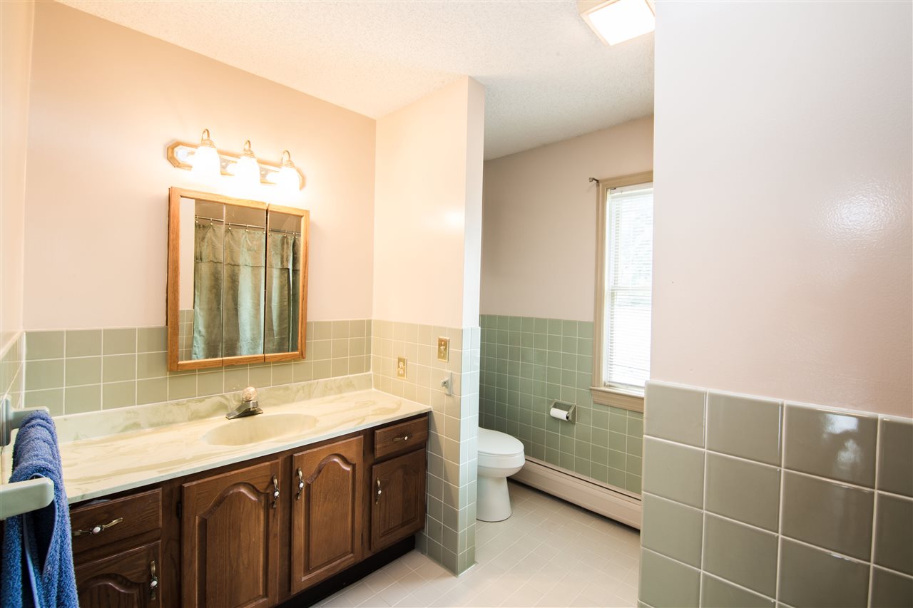 2597 Ralston Road Harrisonburg, VA 22802 - Photo 16 of 34 Gallery Image 16