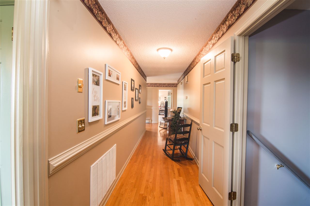 2597 Ralston Road Harrisonburg, VA 22802 - Photo 17 of 34 Gallery Image 17