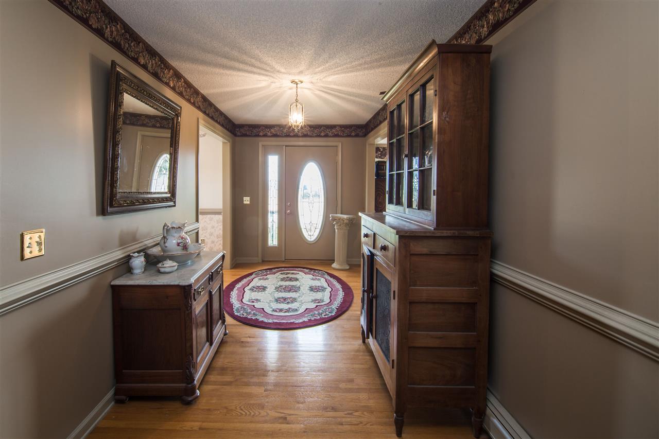2597 Ralston Road Harrisonburg, VA 22802 - Photo 18 of 34 Gallery Image 18