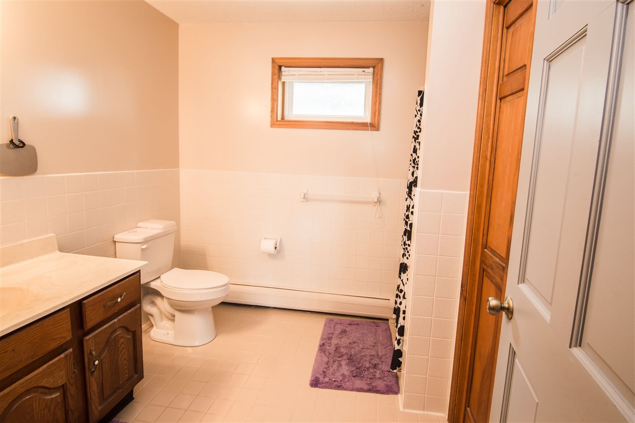 2597 Ralston Road Harrisonburg, VA 22802 - Photo 19 of 34 Gallery Image 19