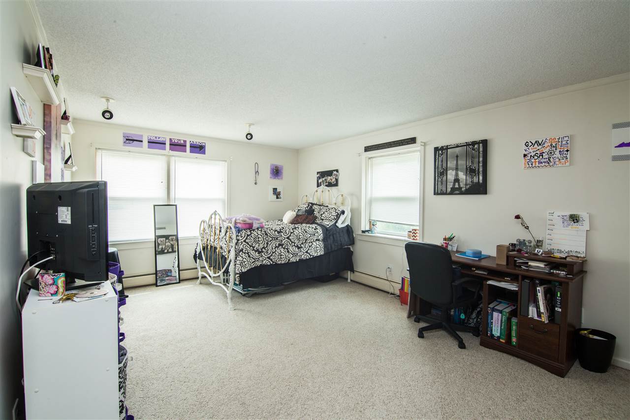 2597 Ralston Road Harrisonburg, VA 22802 - Photo 20 of 34 Gallery Image 20