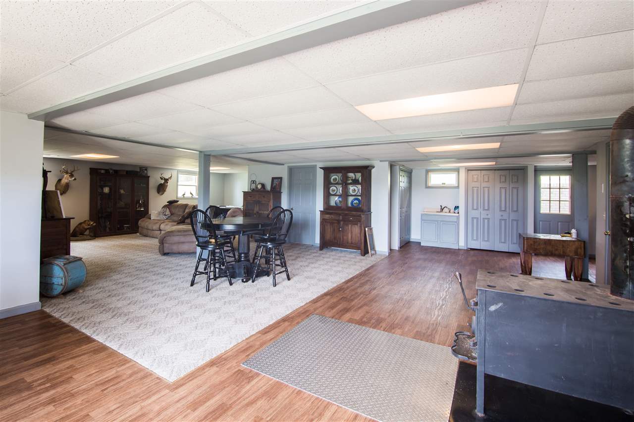 2597 Ralston Road Harrisonburg, VA 22802 - Photo 21 of 34 Gallery Image 21