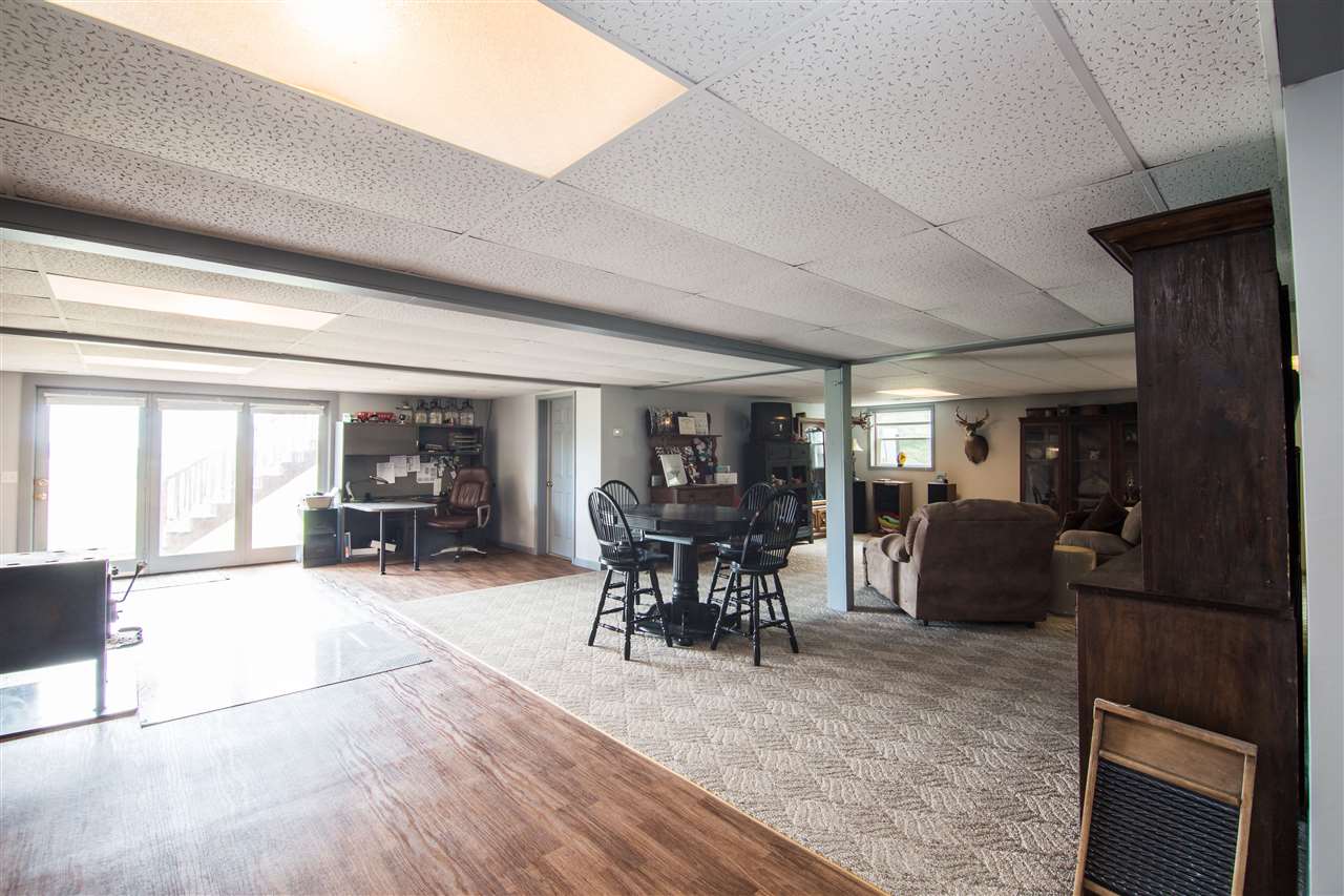 2597 Ralston Road Harrisonburg, VA 22802 - Photo 22 of 34 Gallery Image 22