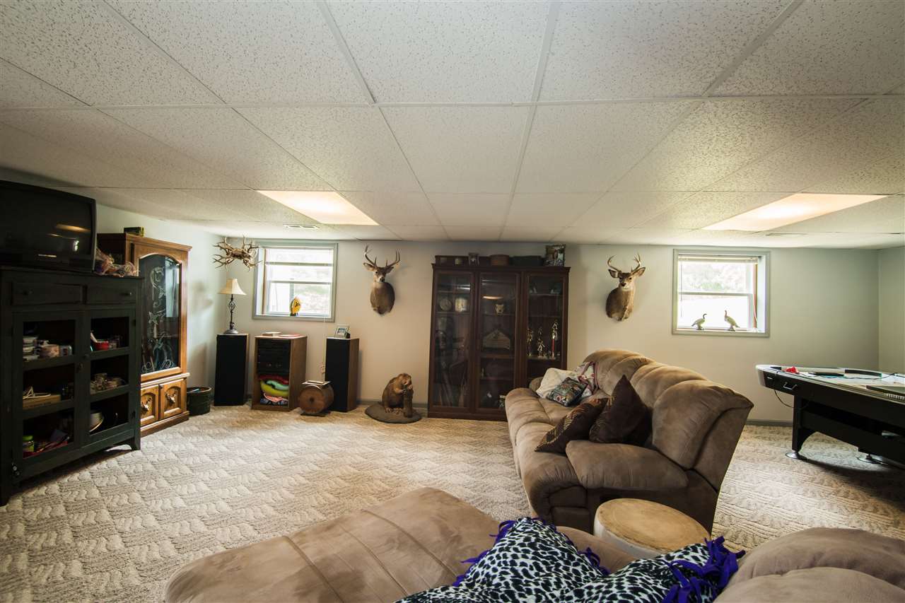 2597 Ralston Road Harrisonburg, VA 22802 - Photo 23 of 34 Gallery Image 23