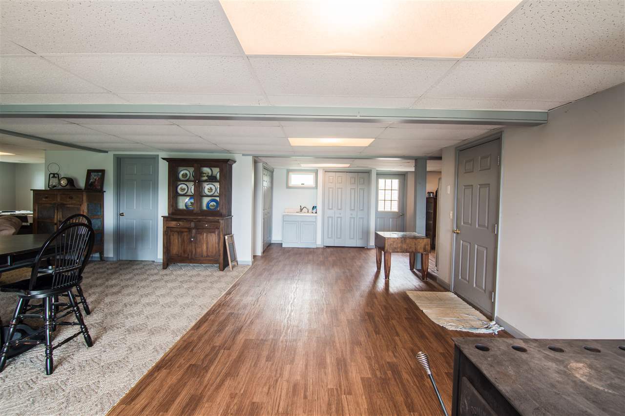 2597 Ralston Road Harrisonburg, VA 22802 - Photo 24 of 34 Gallery Image 24