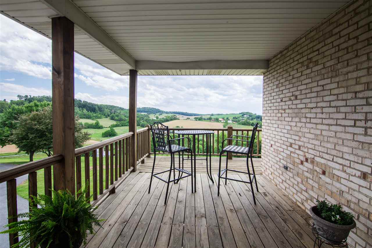 2597 Ralston Road Harrisonburg, VA 22802 - Photo 25 of 34 Gallery Image 25
