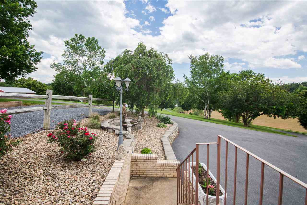 2597 Ralston Road Harrisonburg, VA 22802 - Photo 28 of 34 Gallery Image 28