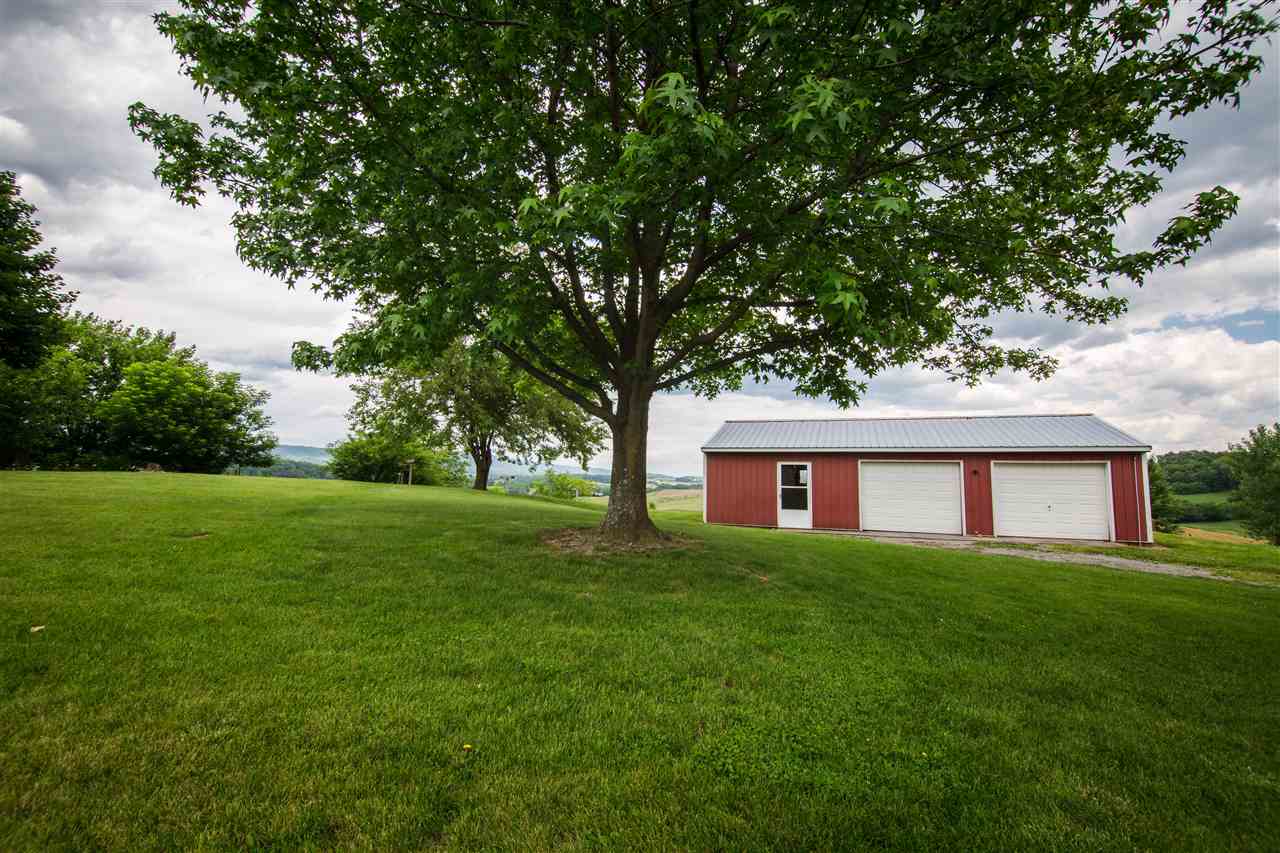 2597 Ralston Road Harrisonburg, VA 22802 - Photo 30 of 34 Gallery Image 30