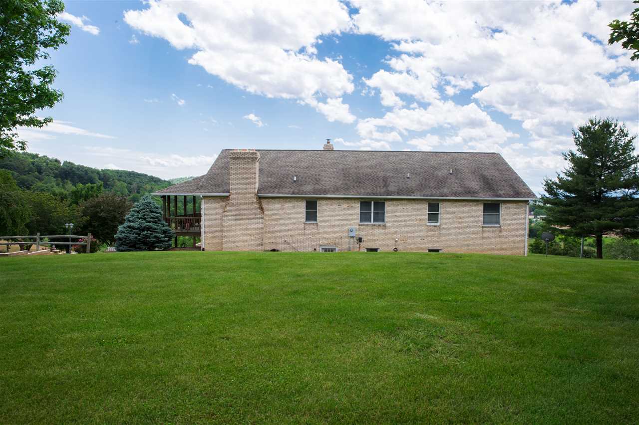 2597 Ralston Road Harrisonburg, VA 22802 - Photo 31 of 34 Gallery Image 31