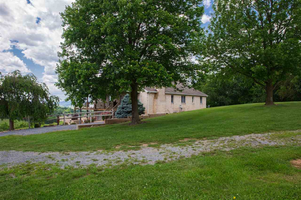 2597 Ralston Road Harrisonburg, VA 22802 - Photo 32 of 34 Gallery Image 32