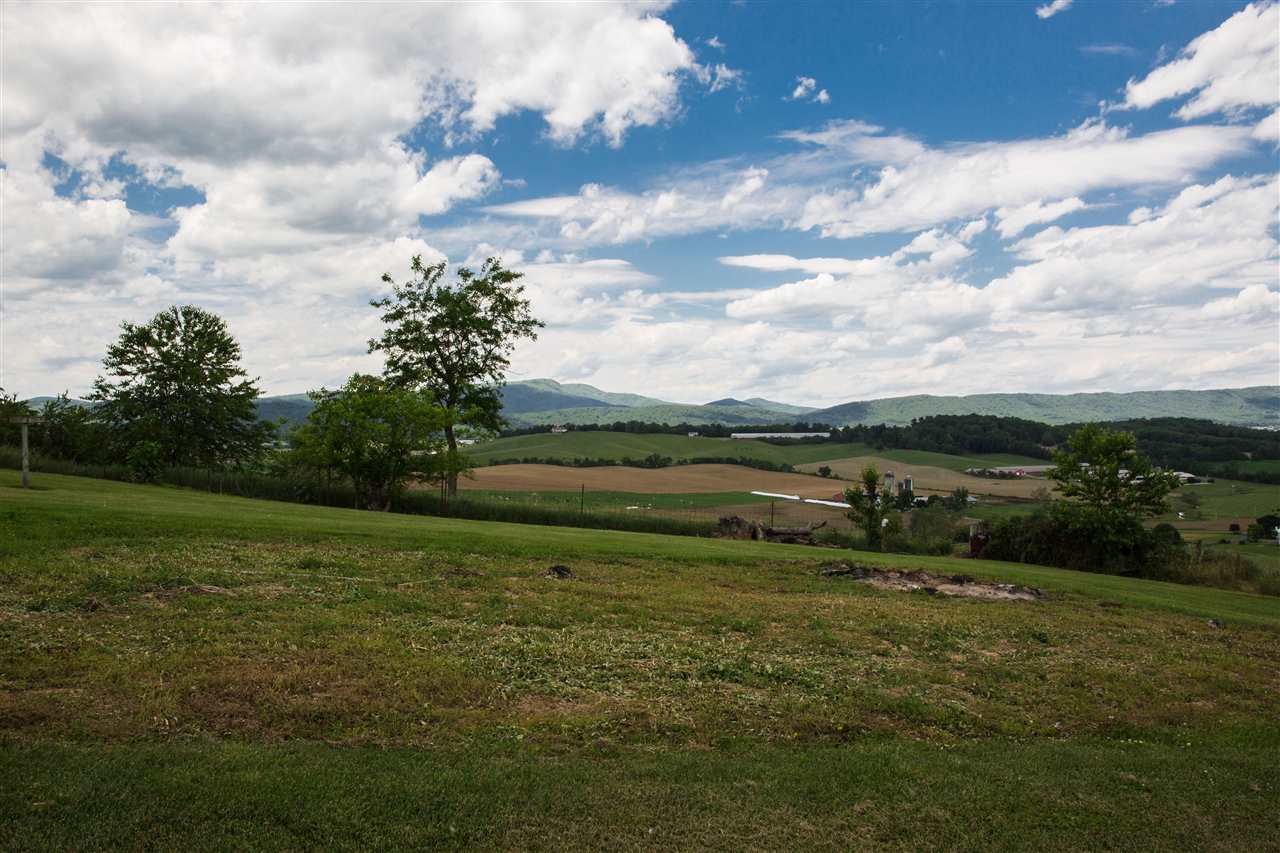 2597 Ralston Road Harrisonburg, VA 22802 - Photo 34 of 34 Gallery Image 34