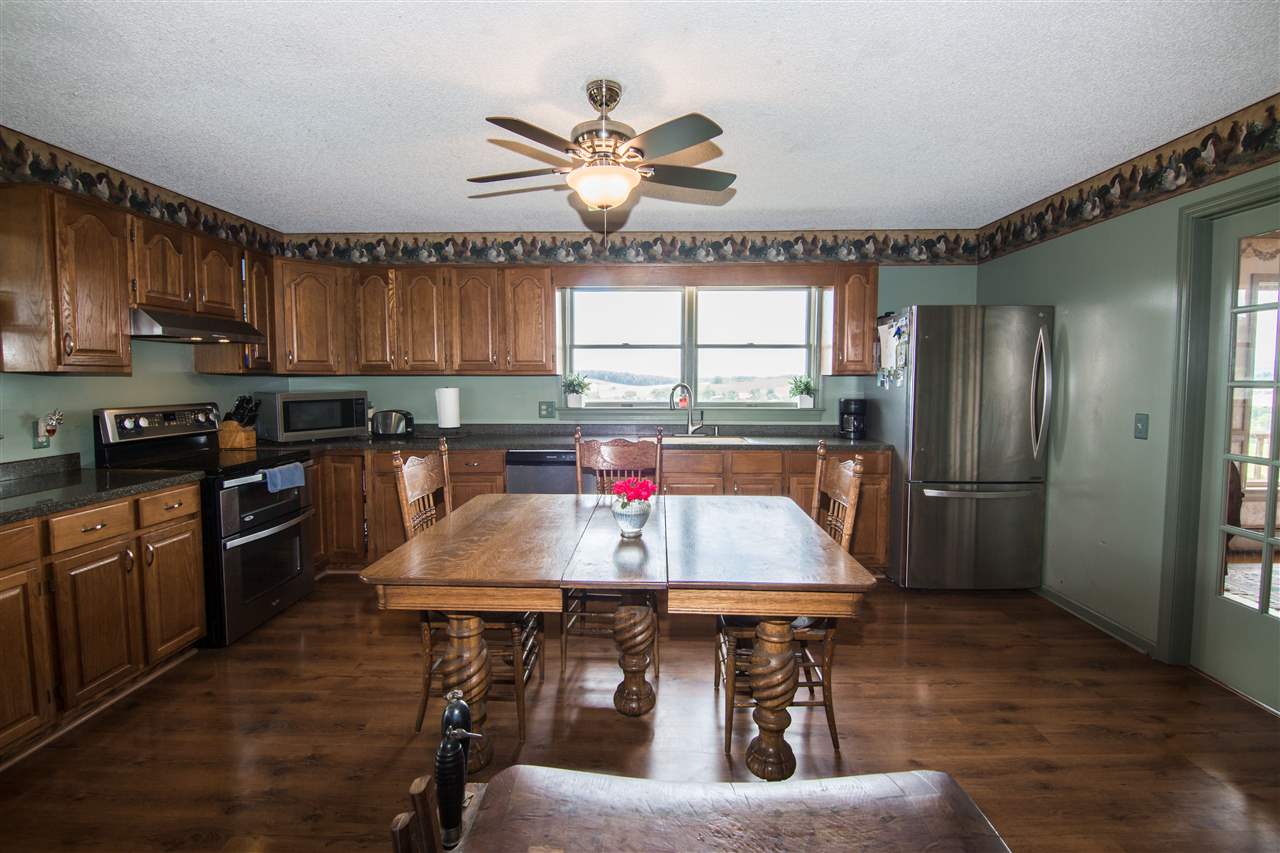 2597 Ralston Road Harrisonburg, VA 22802 - Photo 8 of 34 Gallery Image 8
