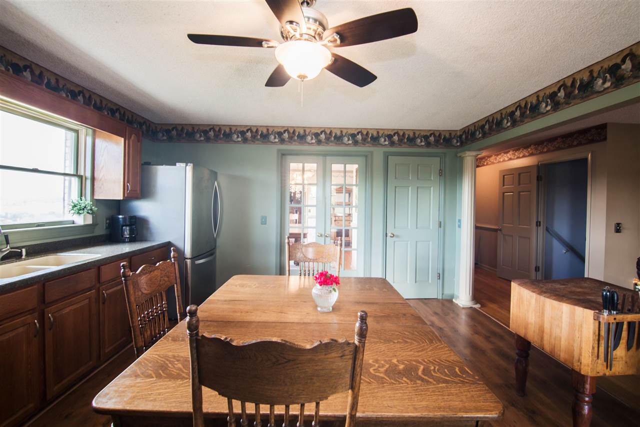 2597 Ralston Road Harrisonburg, VA 22802 - Photo 9 of 34 Gallery Image 9