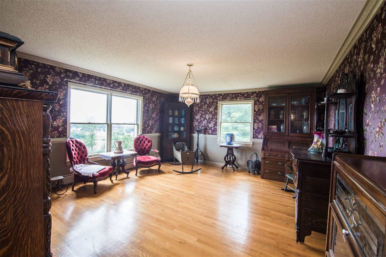 2597 Ralston Road Harrisonburg, VA 22802 - Photo 10 of 34 Gallery Image 10