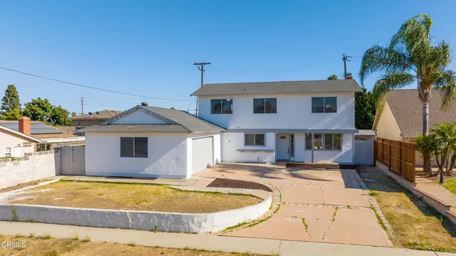 $929,999 | 8272 Tiara Street, Ventura, CA 93004