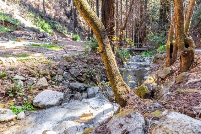 $199,000 | 11810 Clear Creek Road, Brookdale, CA 95006