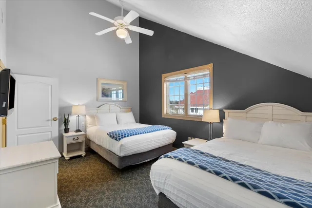 $429,000 | 421 Beachfront Drive, Unit 421, Sheboygan, WI 53081