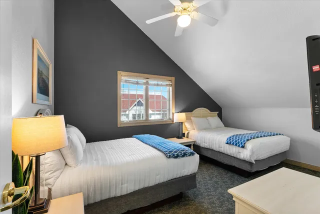 $429,000 | 421 Beachfront Drive, Unit 421, Sheboygan, WI 53081