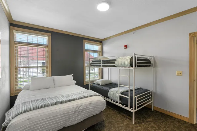 $429,000 | 421 Beachfront Drive, Unit 421, Sheboygan, WI 53081