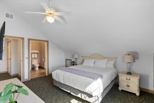 $429,000 | 421 Beachfront Drive, Unit 421, Sheboygan, WI 53081