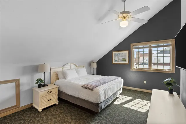 $429,000 | 421 Beachfront Drive, Unit 421, Sheboygan, WI 53081