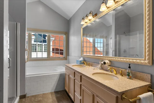 $429,000 | 421 Beachfront Drive, Unit 421, Sheboygan, WI 53081