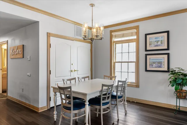 $429,000 | 421 Beachfront Drive, Unit 421, Sheboygan, WI 53081