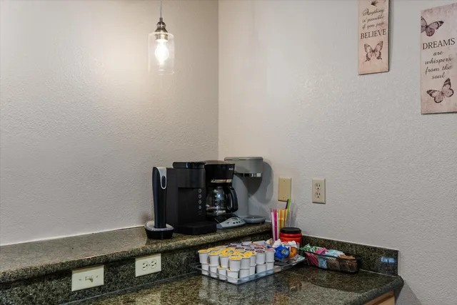 $429,000 | 421 Beachfront Drive, Unit 421, Sheboygan, WI 53081