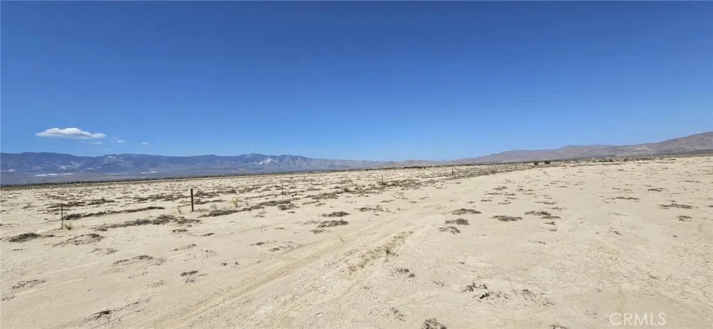 800 Lincoln Road Lucerne Valley, CA 92356 - Photo 3 of 5