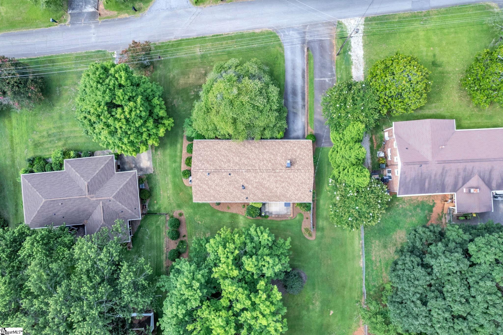 200 Rampey Street Easley, SC 29640 - Photo 34 of 41