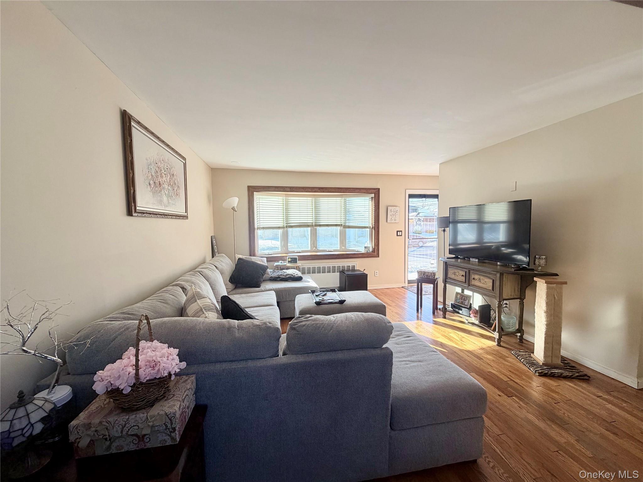 87 Indian Head Road Kings Park, NY 11754 - Photo 12 of 14