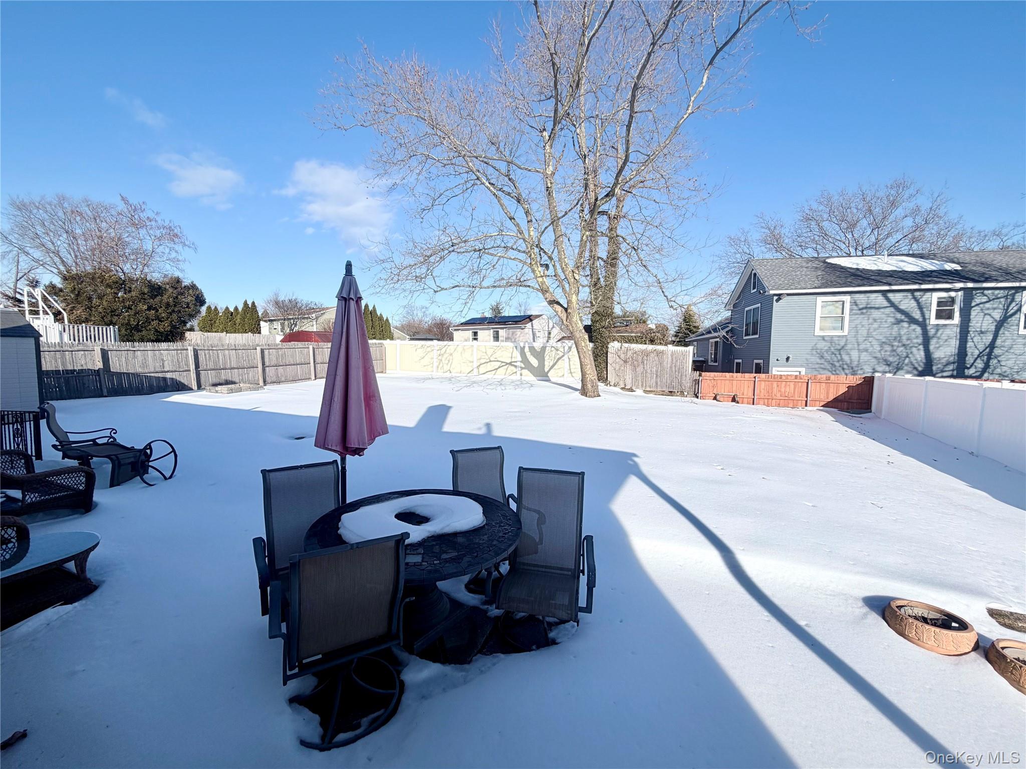 87 Indian Head Road Kings Park, NY 11754 - Photo 13 of 14