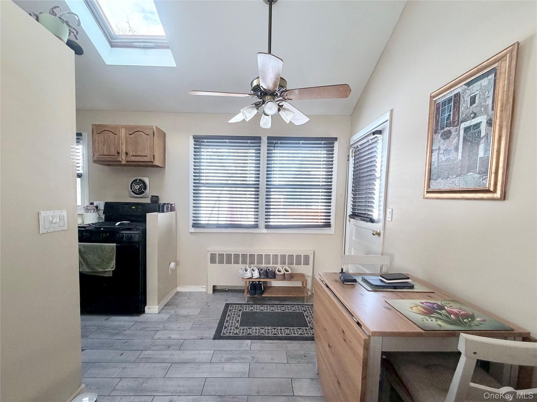 87 Indian Head Road Kings Park, NY 11754 - Photo 4 of 14