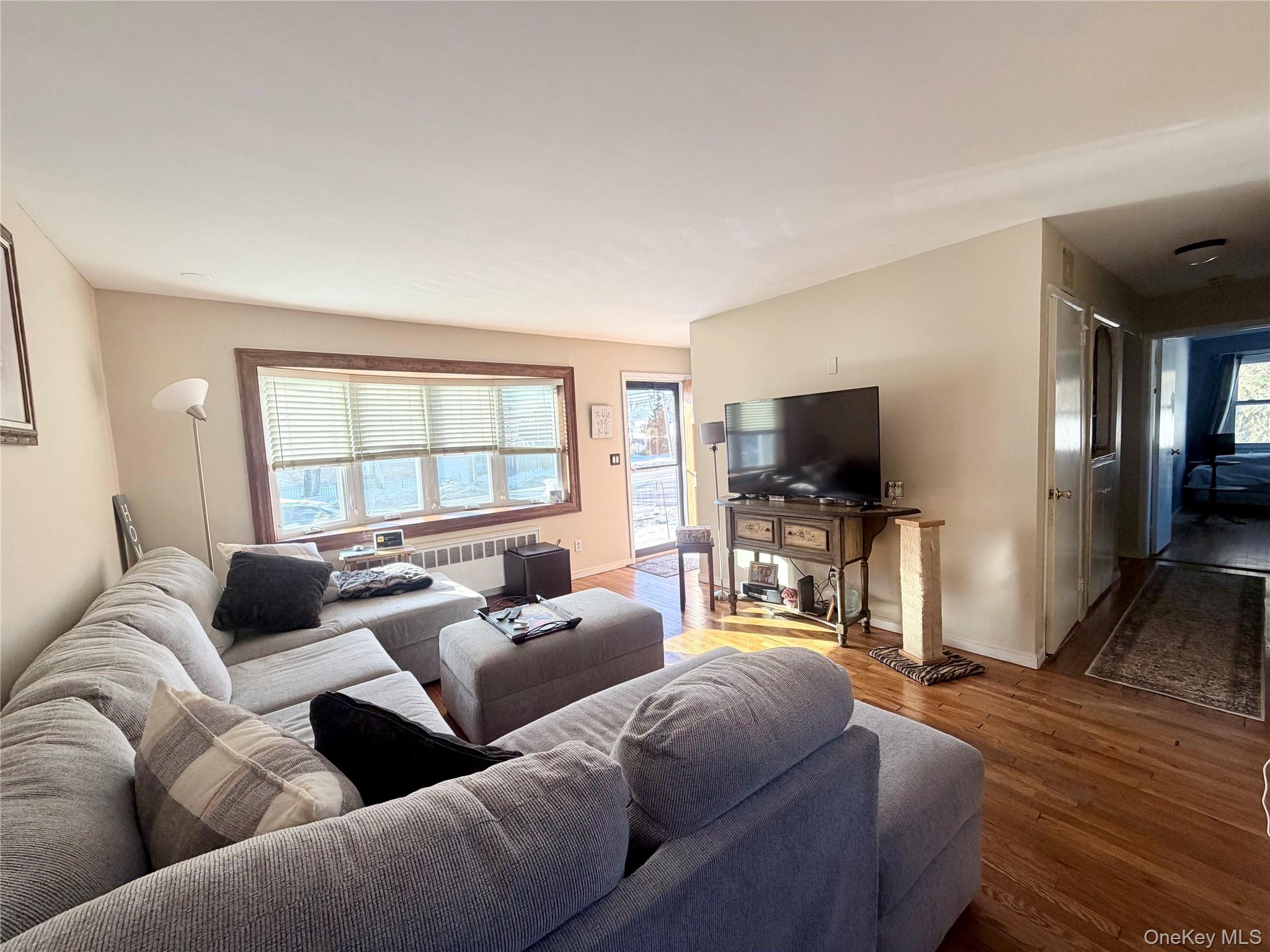 87 Indian Head Road Kings Park, NY 11754 - Photo 6 of 14