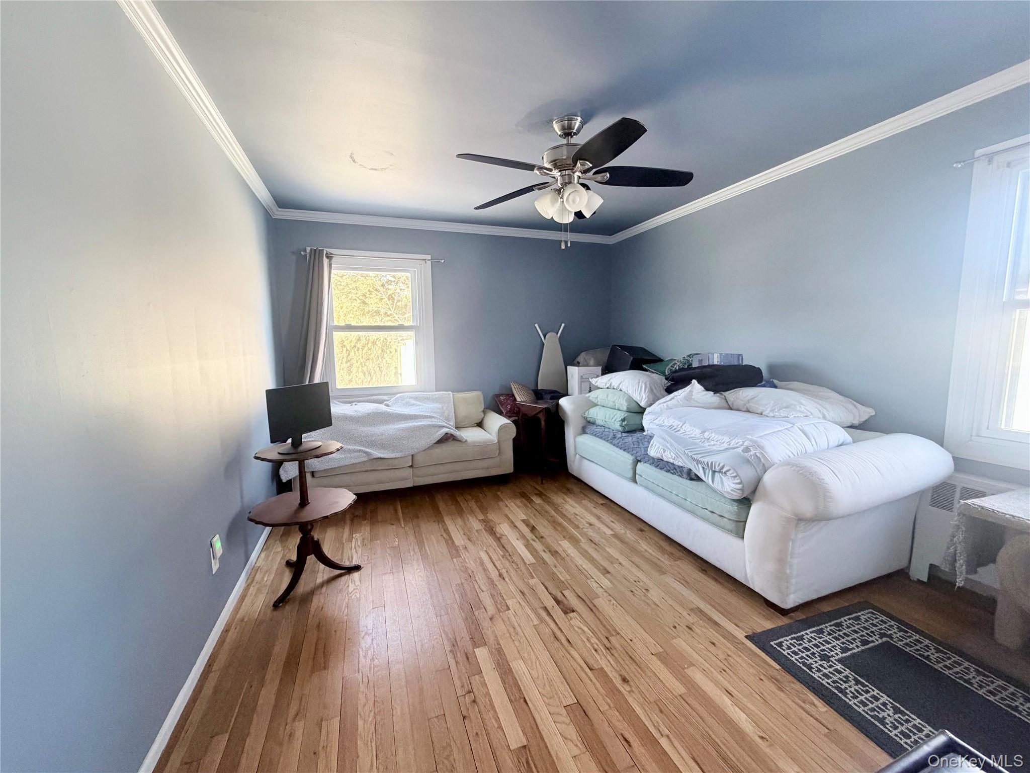 87 Indian Head Road Kings Park, NY 11754 - Photo 8 of 14