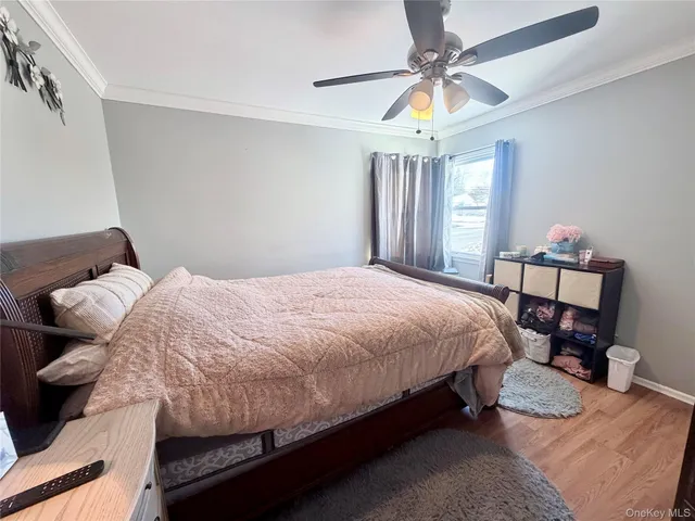 $3,500 | 87 Indian Head Road, Kings Park, NY 11754