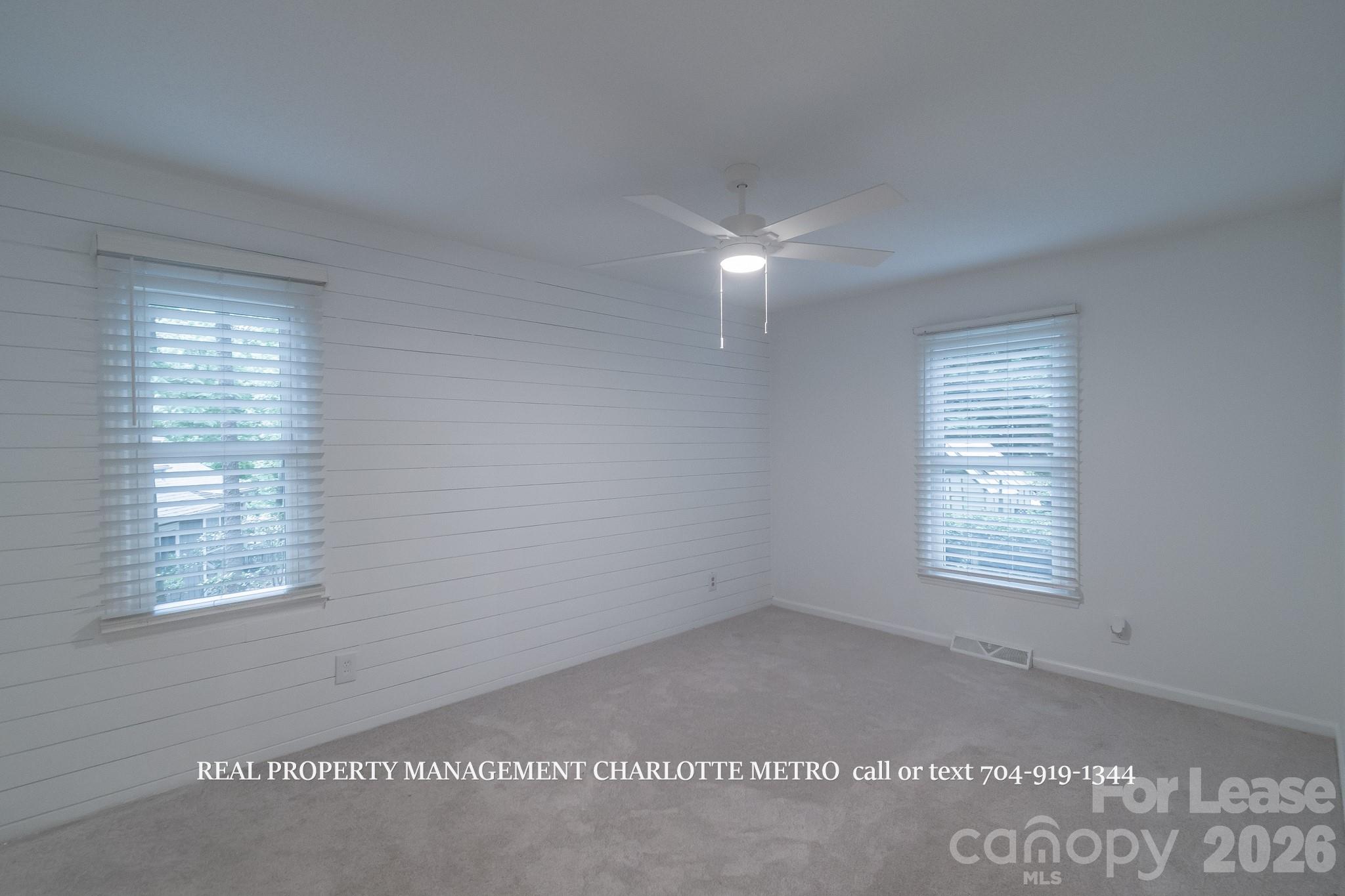 1059 Woodlake Lane Fort Mill, SC 29708 - Photo 37 of 46