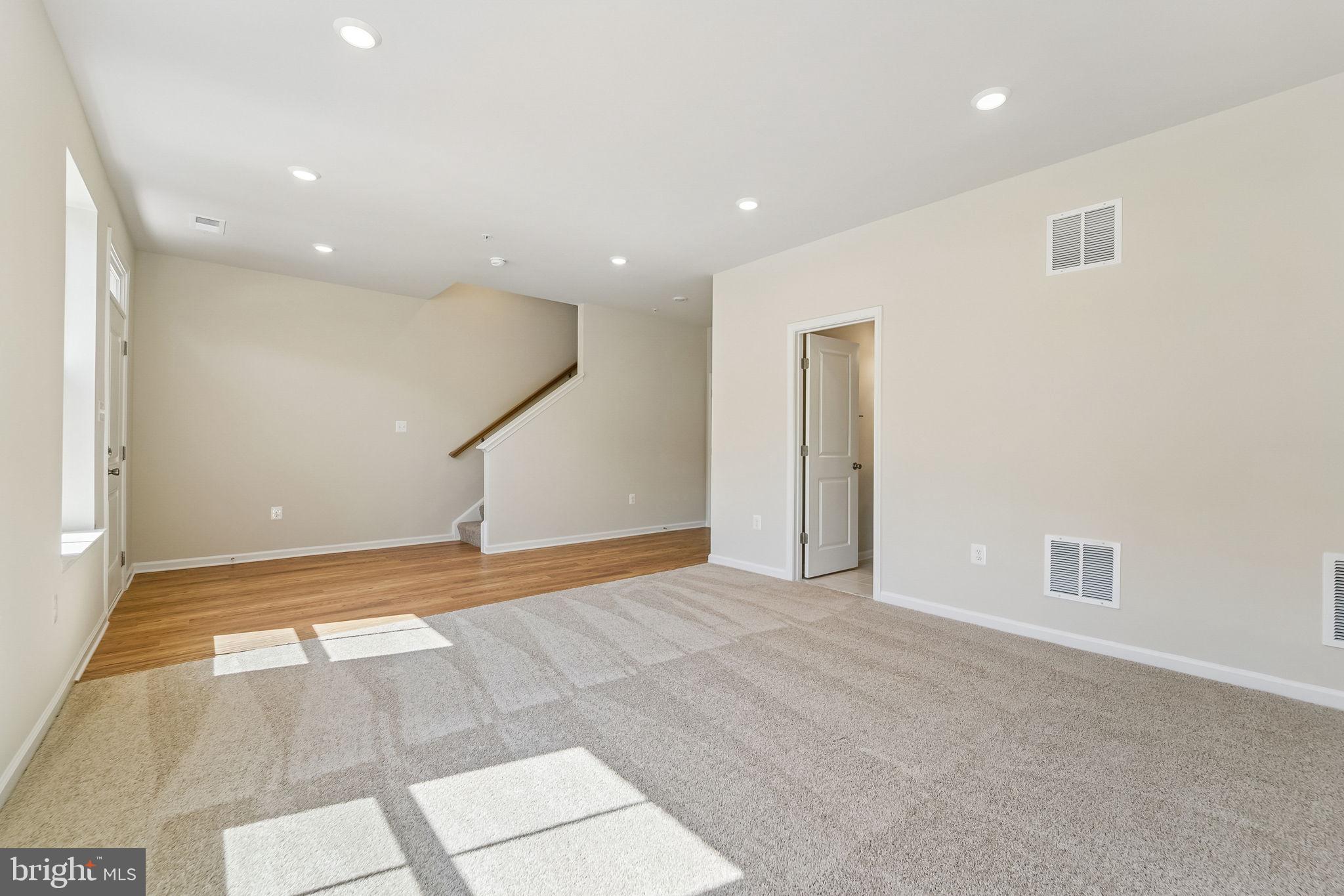 12103 Spirit Avenue Laurel, MD 20708 - Photo 4 of 30