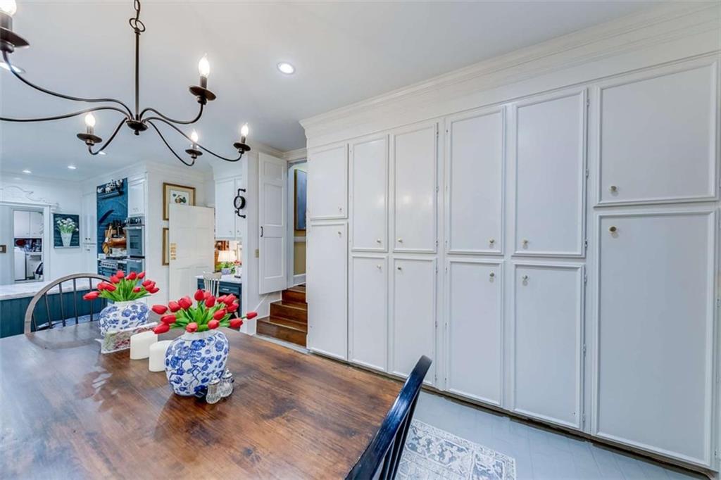 6180 Old Jefferson Road Athens, GA 30607 - Photo 31 of 95