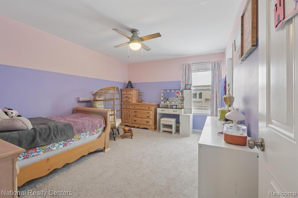 27316 Victoria Road Novi, MI 48374 - Photo 39 of 64 Gallery Image 39