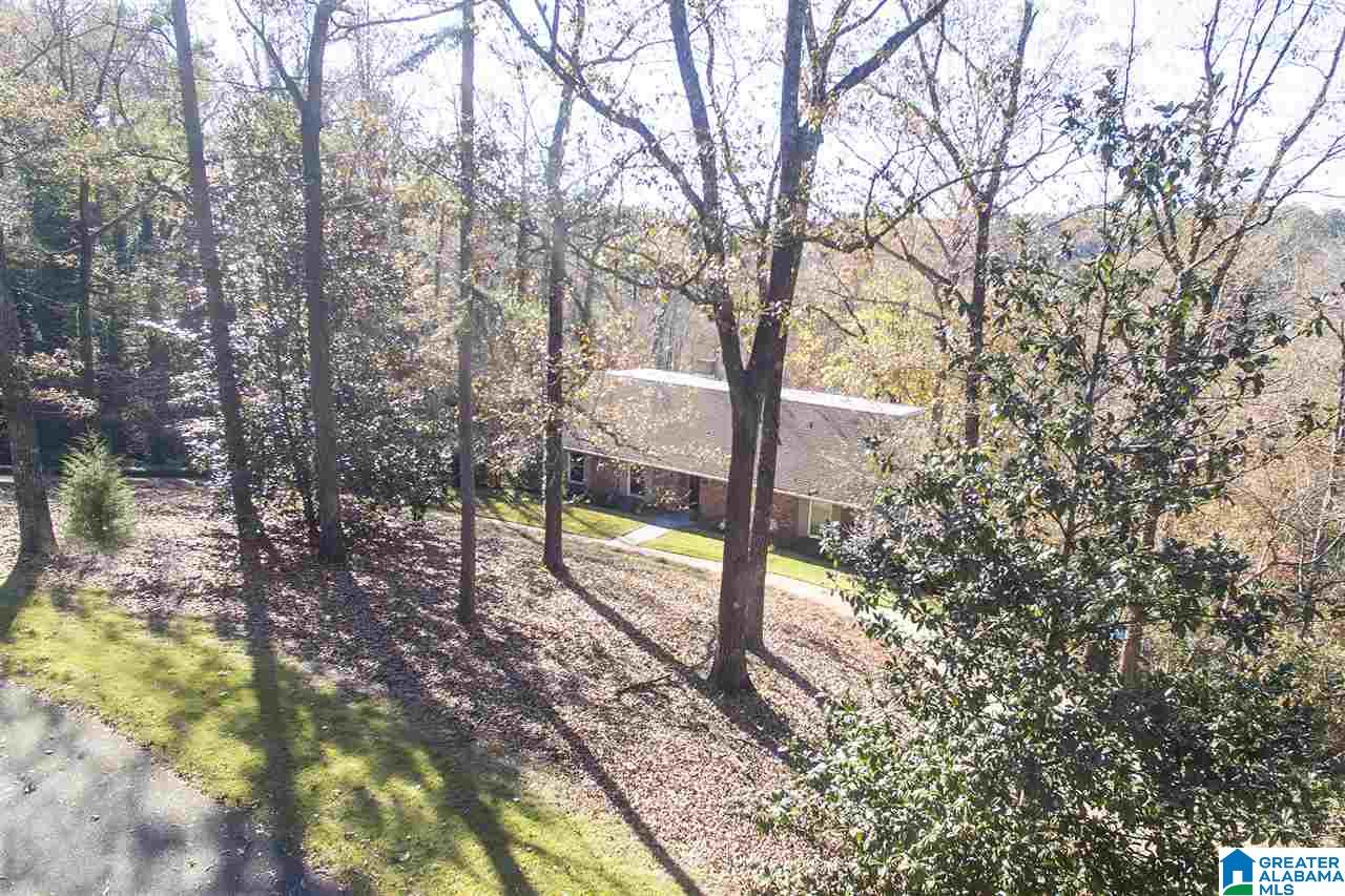 2608 Millwood Road Birmingham, AL 35243 - Photo 33 of 42