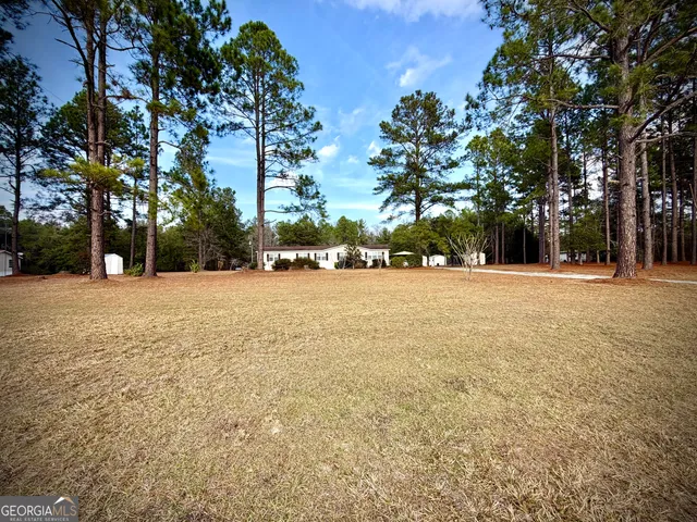 $249,900 | 2019 Scharie Lane, Rentz, GA 31075