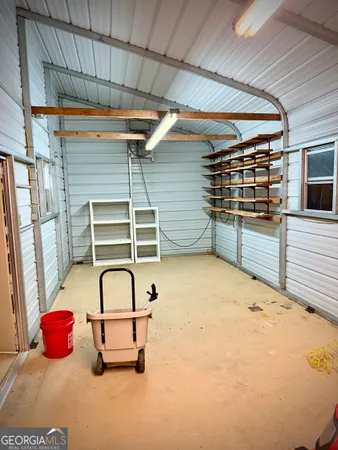 $249,000 | 2019 Scharie Lane, Rentz, GA 31075