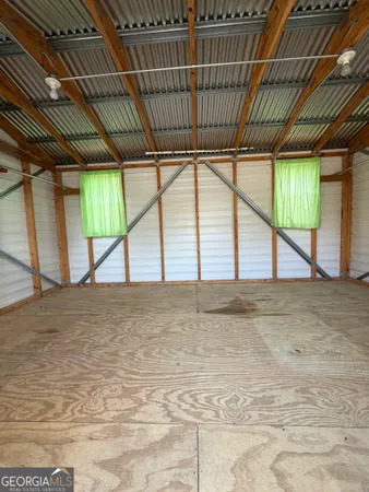 $249,000 | 2019 Scharie Lane, Rentz, GA 31075