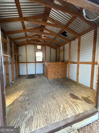 $249,000 | 2019 Scharie Lane, Rentz, GA 31075