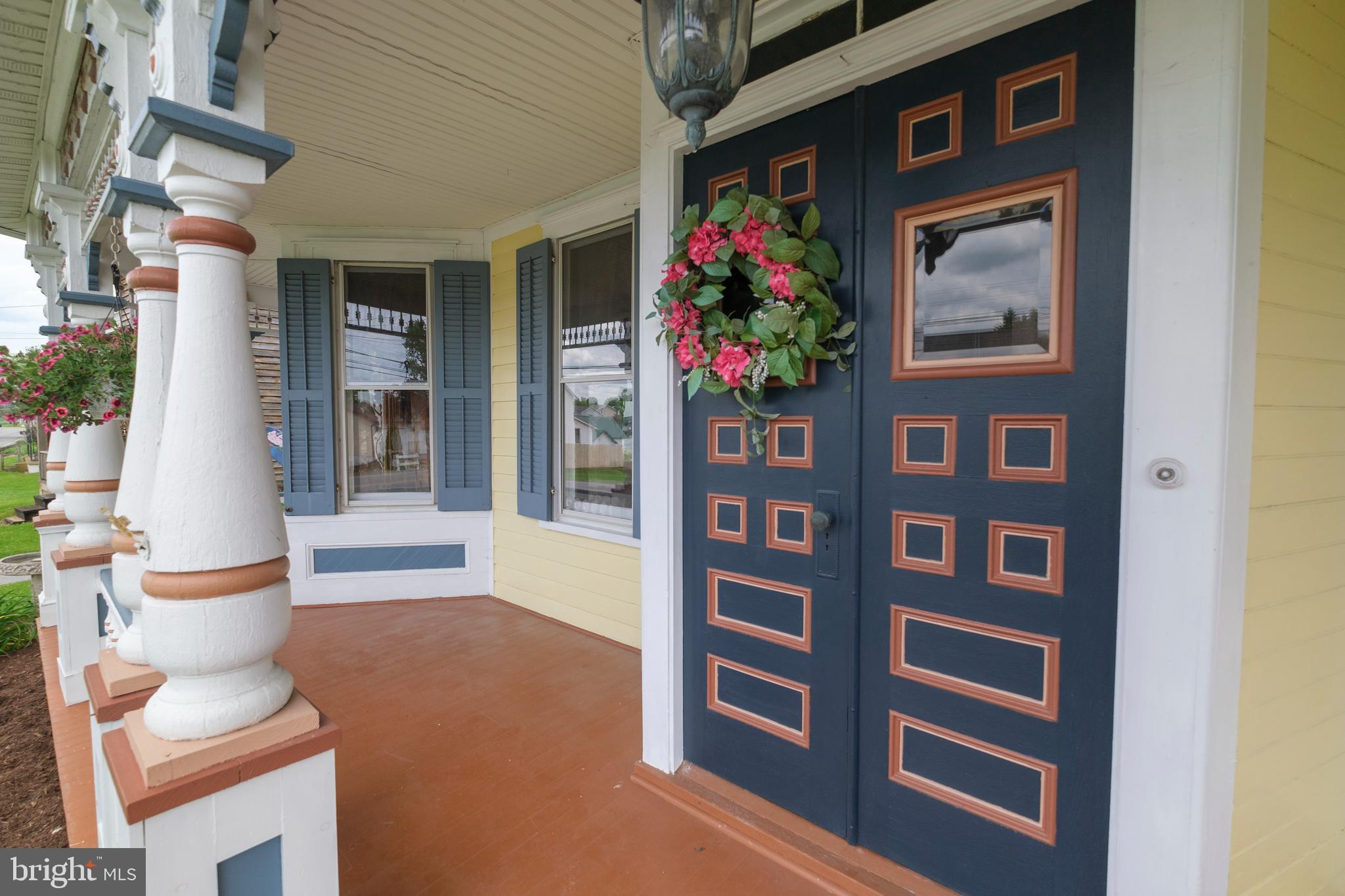 2814 Zion Road Bellefonte, PA 16823 - Photo 2 of 75