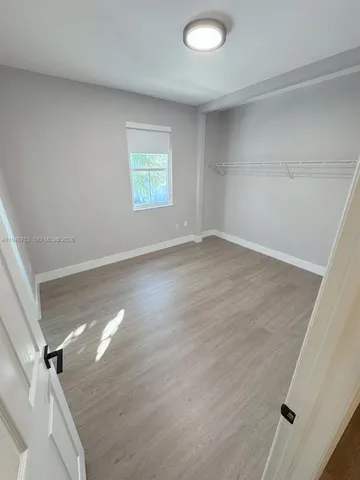 $5,000 | 11400 Northwest 75th Terrace, Doral, FL 33178