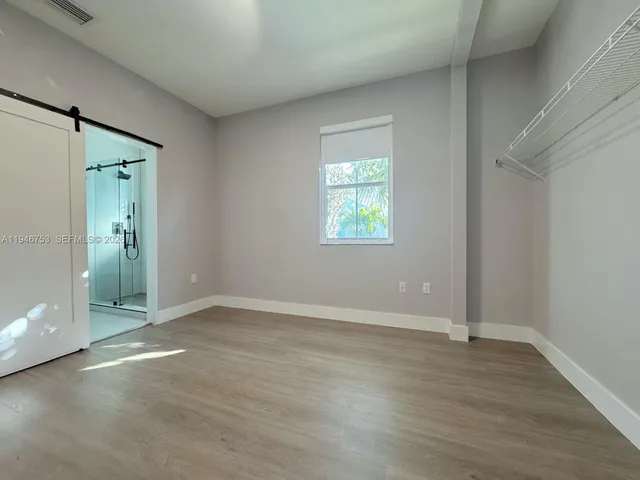 $5,000 | 11400 Northwest 75th Terrace, Doral, FL 33178