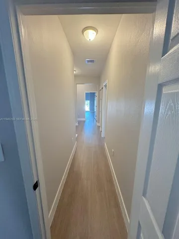 $5,000 | 11400 Northwest 75th Terrace, Doral, FL 33178